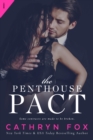 Image for Penthouse Pact