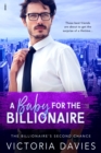 Image for Baby for the Billionaire