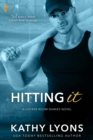 Image for Hitting It