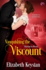 Image for Vanquishing the Viscount