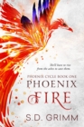 Image for Phoenix Fire