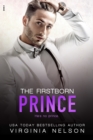 Image for Firstborn Prince