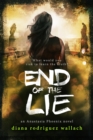 Image for End of the Lie