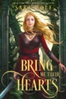 Image for Bring Me Their Hearts