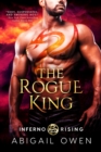 Image for The Rogue King