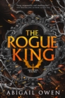 Image for Rogue King