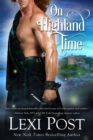 Image for On Highland Time