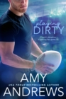 Image for Playing Dirty
