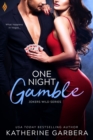Image for One Night Gamble
