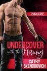 Image for Undercover with the Nanny