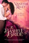Image for Bashful Bride