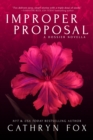 Image for Improper Proposal