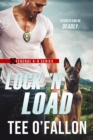 Image for Lock &#39;N&#39; Load