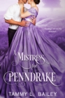 Image for Mistress for Penndrake