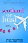 Image for Scotland or Bust