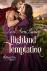 Image for Highland Temptation