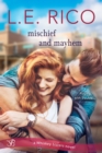 Image for Mischief and Mayhem