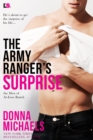 Image for Army Ranger&#39;s Surprise