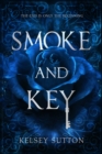 Image for Smoke and Key