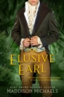 Image for Elusive Earl