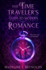 Image for Time Traveler&#39;s Guide to Modern Romance