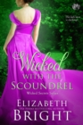 Image for Wicked With the Scoundrel