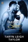Image for Taking A Shot