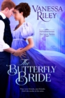 Image for Butterfly Bride
