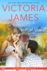Image for Firefighter&#39;s Pretend Fiancee (A Sweet Popular Romance)