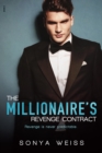 Image for Millionaire&#39;s Revenge Contract