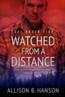 Image for Watched from a Distance