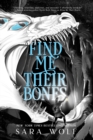 Image for Find Me Their Bones