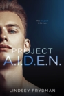 Image for Project A.I.D.E.N