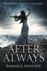 Image for After Always
