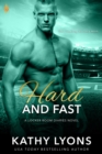 Image for Hard and Fast