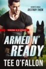 Image for Armed &#39;N&#39; Ready