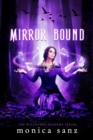 Image for Mirror Bound
