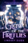 Image for Glow  of  the  Fireflies