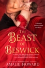 Image for Beast of Beswick