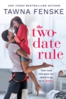 Image for The Two-Date Rule