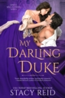 Image for My Darling Duke