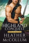 Image for Highland Conquest