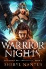 Image for Warrior Nights