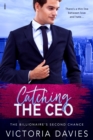 Image for Catching the CEO