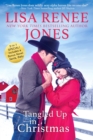 Image for Tangled Up in Christmas