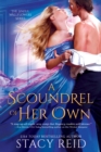 Image for Scoundrel of Her Own