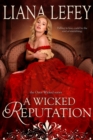 Image for Wicked Reputation
