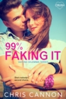 Image for 99% Faking It