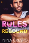 Image for Rules of a Rebound