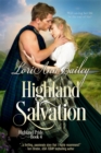 Image for Highland Salvation